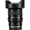 4. Samyang 14mm f/2.8 IF ED UMC Aspherical (E-Mount) Lens thumbnail