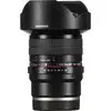 5. Samyang 14mm f/2.8 IF ED UMC Aspherical (E-Mount) Lens thumbnail