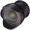 Samyang 14mm T3.1 ED AS IF UMC VDSLR IIn Mark 2 Lens for Canon thumbnail