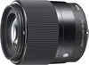 Sigma 30mm F1.4 DC DN | C (Sony E) Lens thumbnail