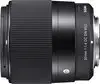 1. Sigma 30mm F1.4 DC DN | C (Sony E) Lens thumbnail