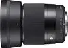 2. Sigma 30mm F1.4 DC DN | C (Sony E) Lens thumbnail