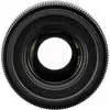 5. Sigma 30mm F1.4 DC DN | C (Sony E) Lens thumbnail