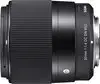 4. Sigma 30mm F1.4 DC DN | C (M43) Lens thumbnail
