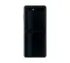 1. Samsung Galaxy Z Flip F700N 256GB Black (8GB) Unlocked Phone thumbnail