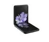 2. Samsung Galaxy Z Flip F700N 256GB Black (8GB) Unlocked Phone thumbnail
