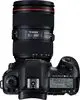 1. Canon EOS 5D Mark IV 24-105 II Kit 32GB MK 4 30.4MP Wifi DSLR Camera thumbnail