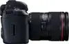 3. Canon EOS 5D Mark IV 24-105 II Kit 32GB MK 4 30.4MP Wifi DSLR Camera thumbnail