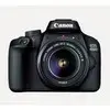 1. Canon EOS 4000D Kit (18-55 IS II) Camera thumbnail