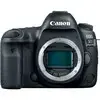 Canon EOS 5D Mark IV MK 4 32GB 30.4MP Wifi NFC 4K DSLR Camera Body thumbnail