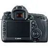 2. Canon EOS 5D Mark IV MK 4 32GB 30.4MP Wifi NFC 4K DSLR Camera Body thumbnail