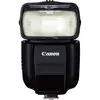 CANON Speedlite 430EX II Flash Speedlight 430EXII thumbnail