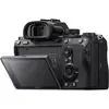 5. Sony A7 III Body Black Mirrorless 24MP 4K Full HD Digital Camera thumbnail