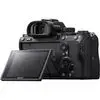 6. Sony A7 III Body Black Mirrorless 24MP 4K Full HD Digital Camera thumbnail