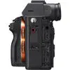 6. Sony A7 III 28-70mm Kit Mirrorless 24MP 4K Full HD Digital Camera thumbnail