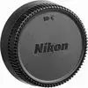 2. Nikon AF-S DX NIKKOR 35mm f1.8G 35 mm F/1.8 G AuWty thumbnail