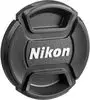 3. Nikon AF-S DX NIKKOR 35mm f1.8G 35 mm F/1.8 G AuWty thumbnail