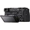 4. Sony A6600M Kit (18-135) Black Camera thumbnail