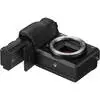 10. Sony A6600 Body Black (kit box) Camera thumbnail