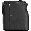7. Sony A6600 Body Black (kit box) Camera thumbnail