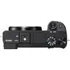 6. Sony A6400 Body Black Camera thumbnail