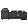 7. Sony A6400 Body Black Camera thumbnail