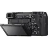 8. Sony A6400 Body Black Camera thumbnail