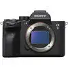 Sony Alpha A7S III Body MK3 Mirrorless Digital Camera Body thumbnail
