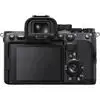 1. Sony Alpha A7S III Body MK3 Mirrorless Digital Camera Body thumbnail