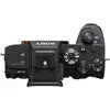 2. Sony Alpha A7S III Body MK3 Mirrorless Digital Camera Body thumbnail