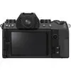 2. Fujifilm X-S10 Body thumbnail