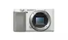 Sony A6100 Kit (16-50) White Camera thumbnail