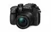 Panasonic Lumix DMC-GH4 Kit (12-60 F3.5-5.6) Camera thumbnail