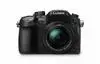 1. Panasonic Lumix DMC-GH4 Kit (12-60 F3.5-5.6) Camera thumbnail