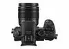 2. Panasonic Lumix DMC-GH4 Kit (12-60 F3.5-5.6) Camera thumbnail