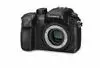 3. Panasonic Lumix DMC-GH4 Kit (12-60 F3.5-5.6) Camera thumbnail