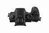 4. Panasonic Lumix DMC-GH4 Kit (12-60 F3.5-5.6) Camera thumbnail