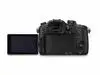 5. Panasonic Lumix DMC-GH4 Kit (12-60 F3.5-5.6) Camera thumbnail