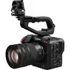 3. Canon EOS C70 Cinema 4K Camcorder Body thumbnail