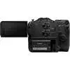 4. Canon EOS C70 Cinema 4K Camcorder Body thumbnail