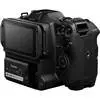 6. Canon EOS C70 Cinema 4K Camcorder Body thumbnail