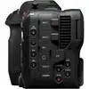 7. Canon EOS C70 Cinema 4K Camcorder Body thumbnail