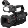 Panasonic AG-CX10 4K Camcorder thumbnail