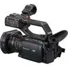 1. Panasonic AG-CX10 4K Camcorder thumbnail