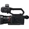 2. Panasonic AG-CX10 4K Camcorder thumbnail