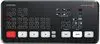 Blackmagic ATEM Mini Live Stream Switcher thumbnail
