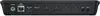1. Blackmagic ATEM Mini Live Stream Switcher thumbnail