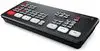 2. Blackmagic ATEM Mini Live Stream Switcher thumbnail