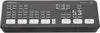3. Blackmagic ATEM Mini Live Stream Switcher thumbnail