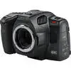 Blackmagic Design Pocket 6K Pro Cinema Camera (EF) thumbnail